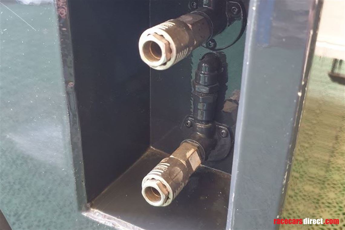 mobile-commandstand-pitcar-toolbox-golfcar