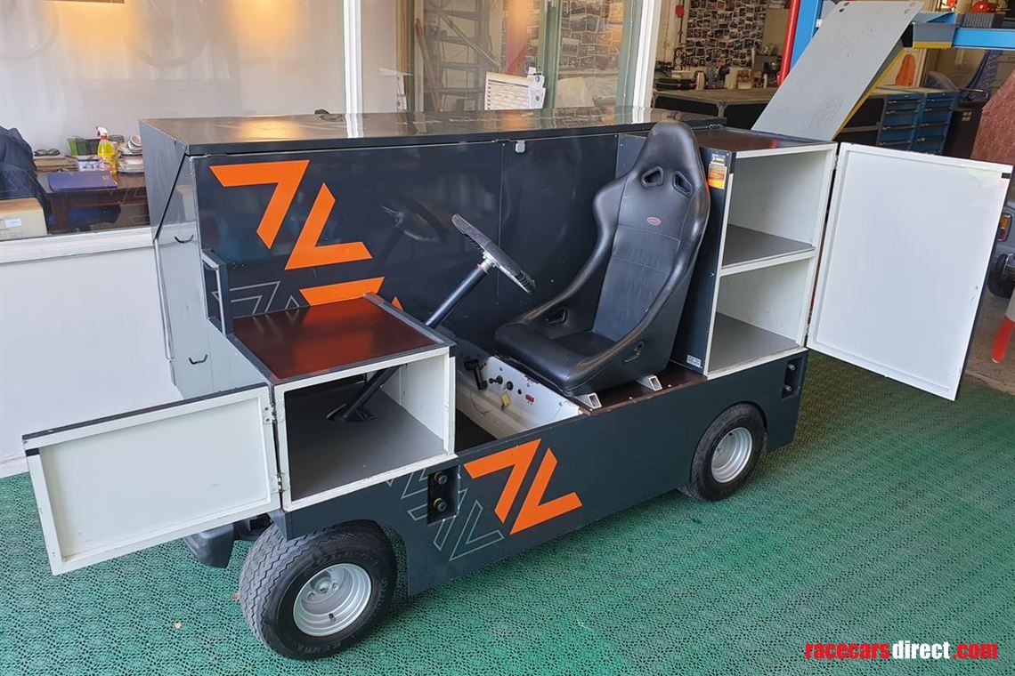 mobile-commandstand-pitcar-toolbox-golfcar
