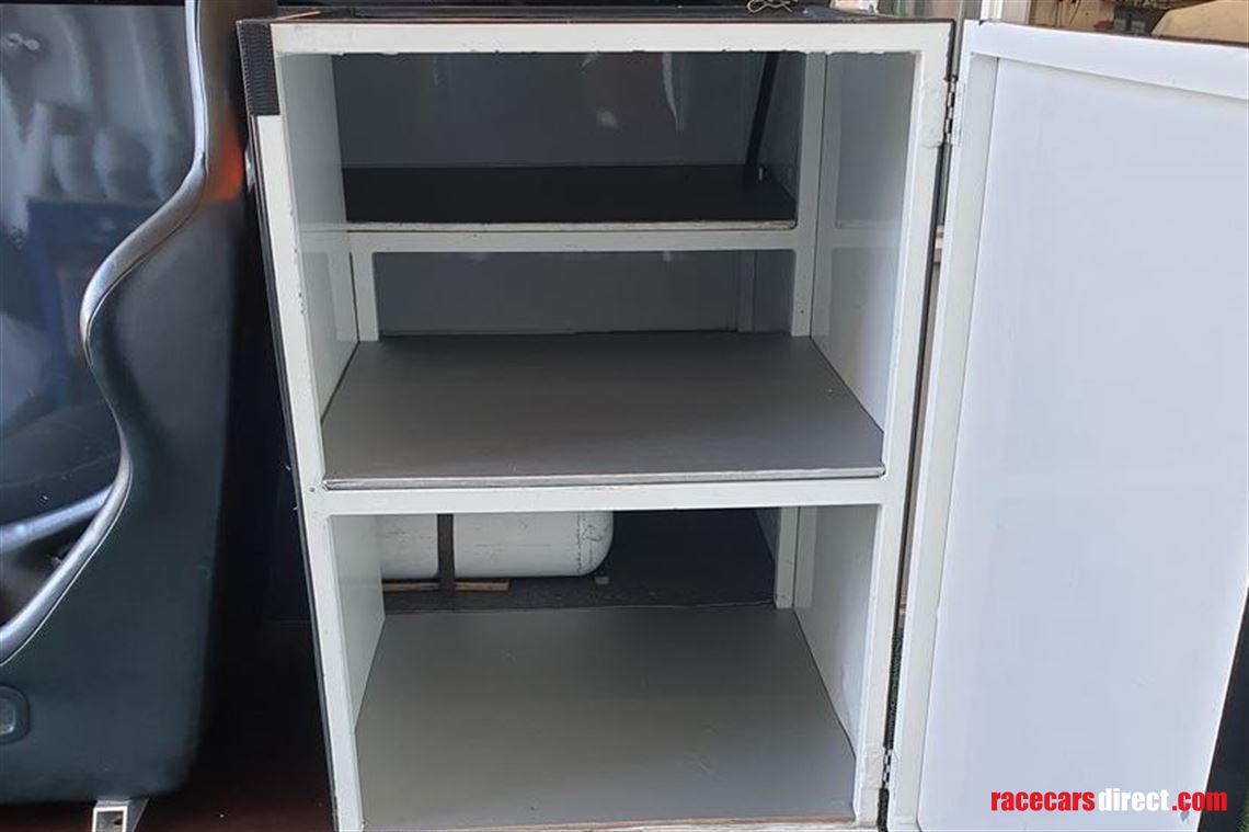 mobile-commandstand-pitcar-toolbox-golfcar