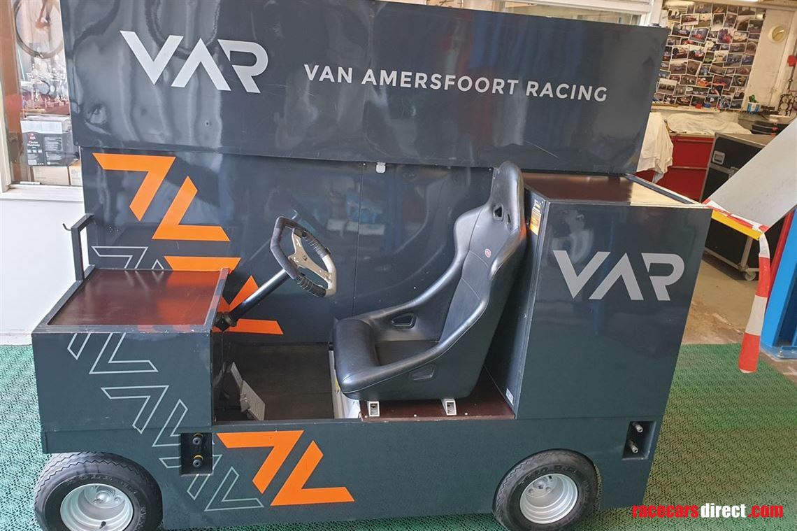 mobile-commandstand-pitcar-toolbox-golfcar