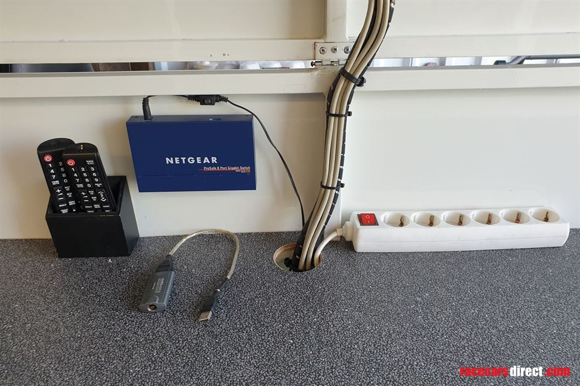 mobile-commandstand-pitcar-toolbox-golfcar