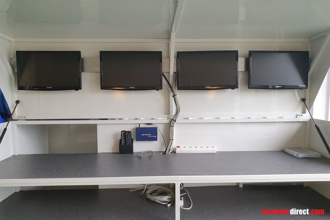 mobile-commandstand-pitcar-toolbox-golfcar