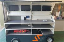 mobile-commandstand-pitcar-toolbox-golfcar