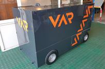 mobile-commandstand-pitcar-toolbox-golfcar