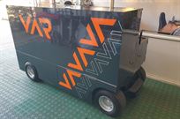 mobile-commandstand-pitcar-toolbox-golfcar