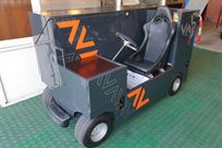 mobile-commandstand-pitcar-toolbox-golfcar