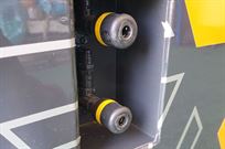 mobile-commandstand-pitcar-toolbox-golfcar