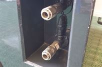 mobile-commandstand-pitcar-toolbox-golfcar