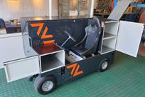 mobile-commandstand-pitcar-toolbox-golfcar