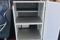 mobile-commandstand-pitcar-toolbox-golfcar