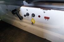 mobile-commandstand-pitcar-toolbox-golfcar