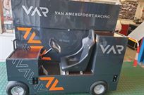 mobile-commandstand-pitcar-toolbox-golfcar