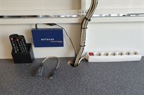 mobile-commandstand-pitcar-toolbox-golfcar