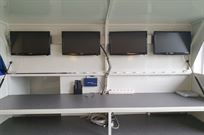 mobile-commandstand-pitcar-toolbox-golfcar