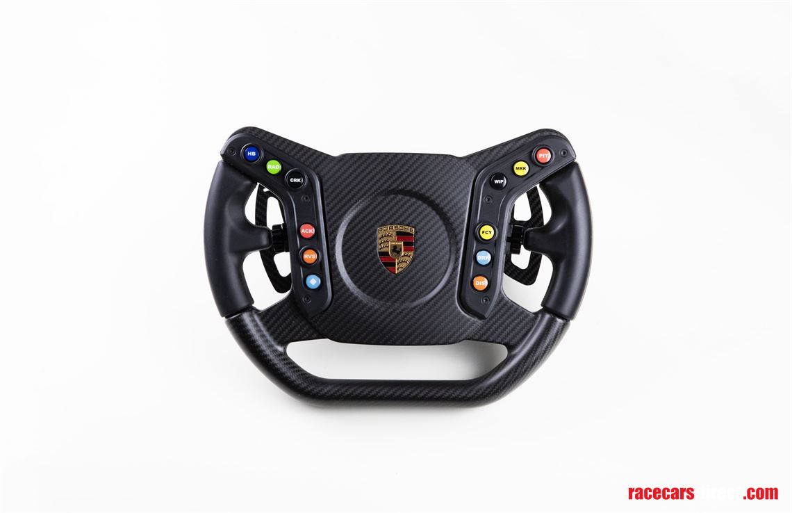 porsche-2021-911-992-gt3-cup-steering-wheel