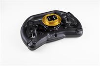 porsche-2021-911-992-gt3-cup-steering-wheel