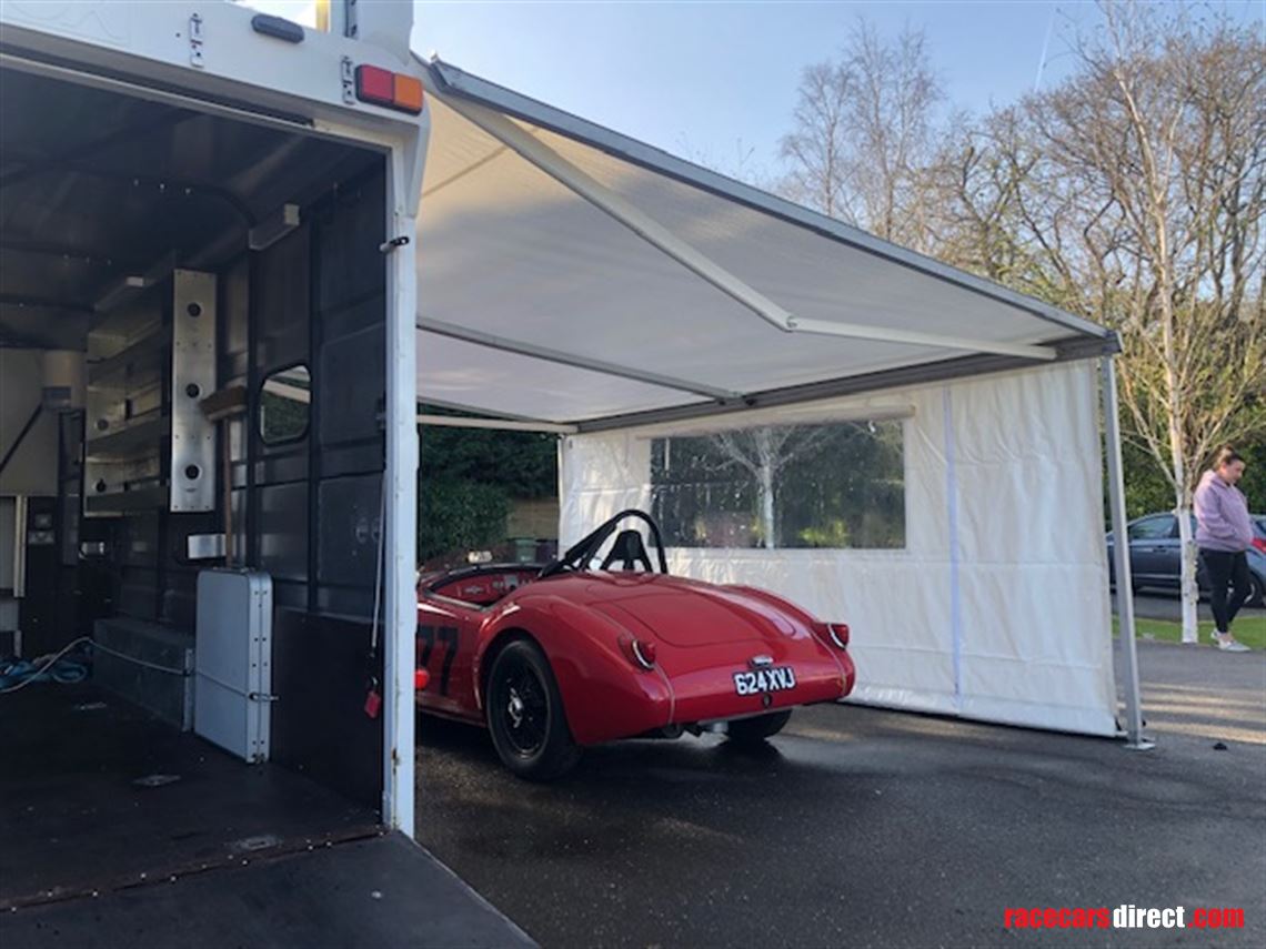 dastle-racebox-with-awning-and-full-electrics