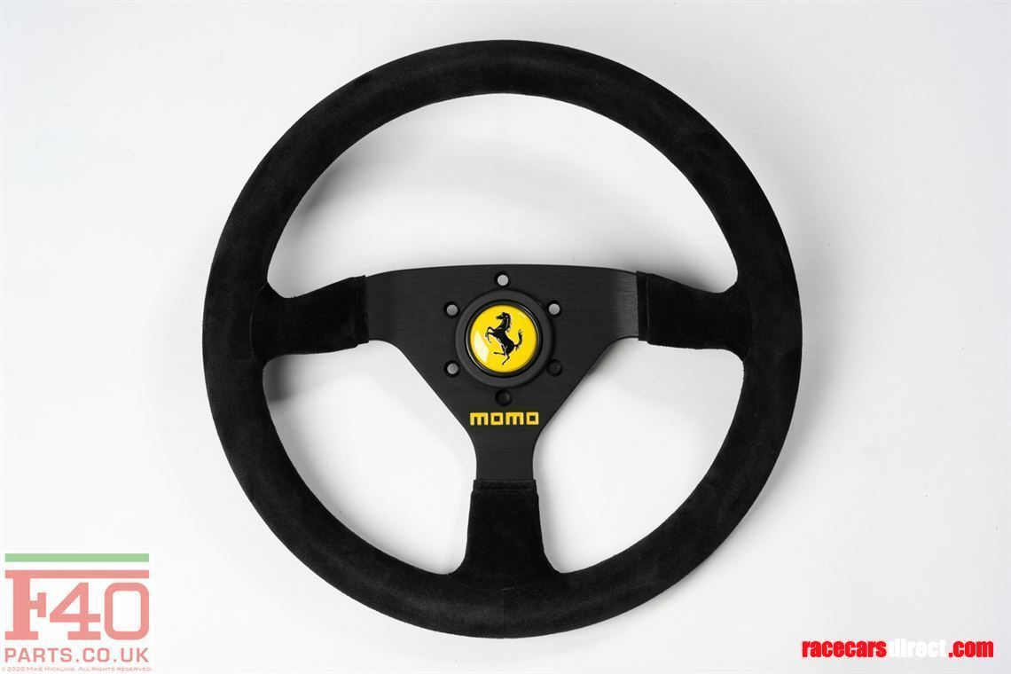 ferrari-momo-challenge-suede-steering-wheel