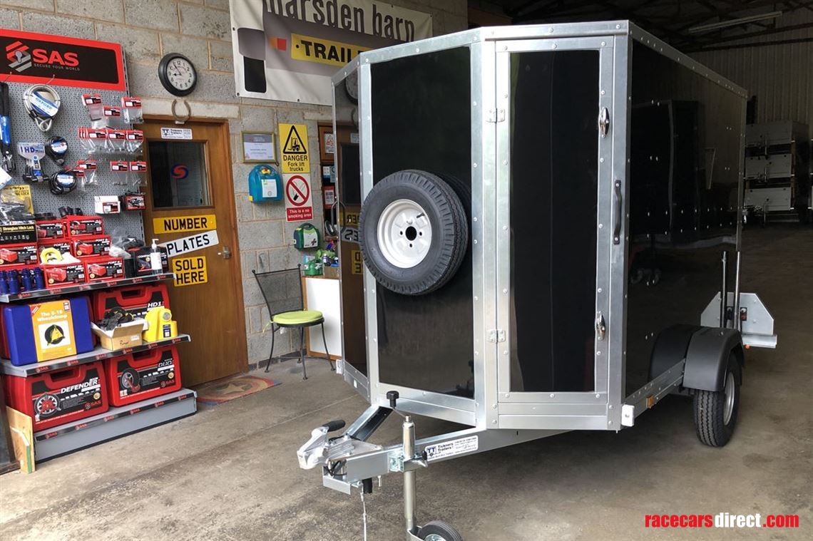 tickners-kart-trailer