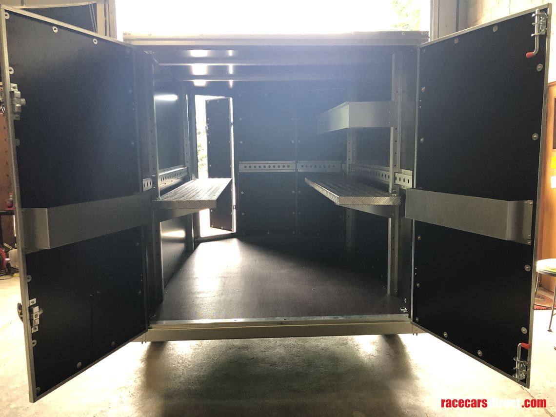 tickners-kart-trailer