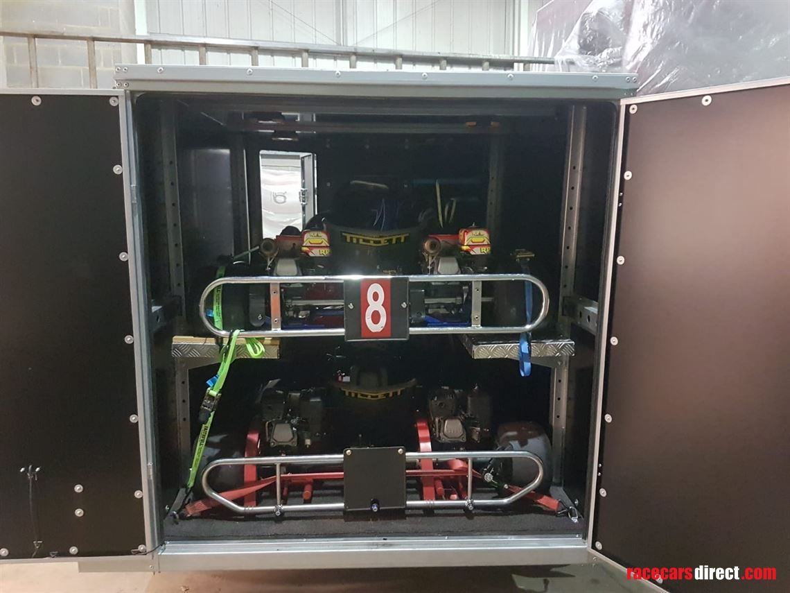 tickners-kart-trailer