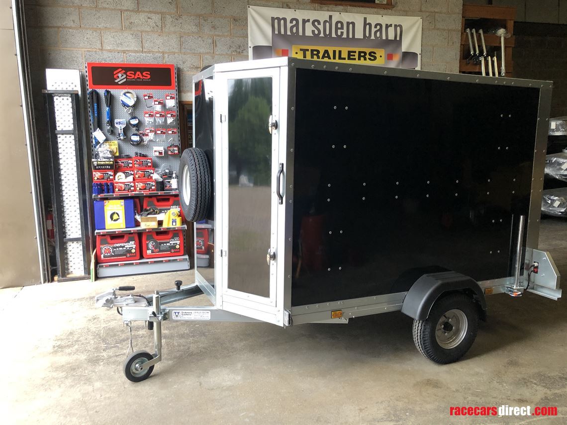 tickners-kart-trailer