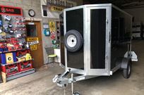 tickners-kart-trailer