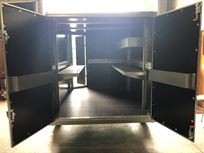 tickners-kart-trailer