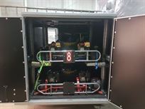 tickners-kart-trailer