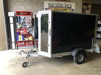 tickners-kart-trailer