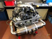 porsche-991-gen1-and-997-gen2-cup-engines-wan