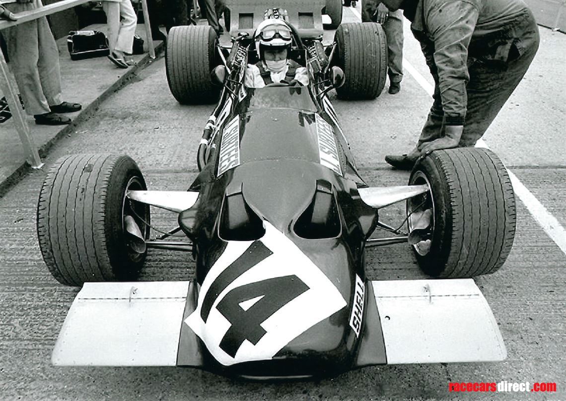 1969-brm-p139-formula-1