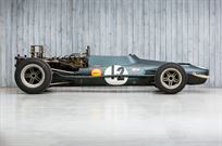 1969-brm-p139-formula-1