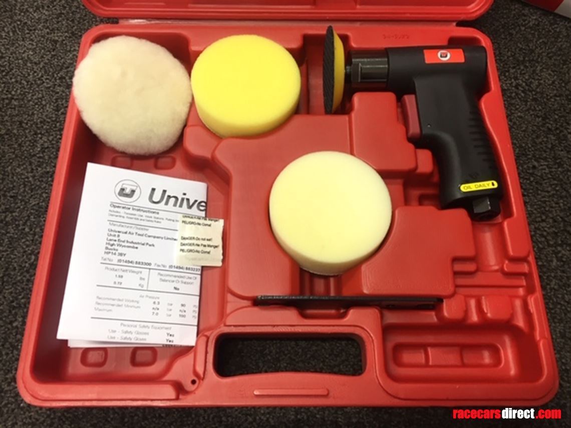 ut8780k-universal-tools-3-mini-polisher-kit