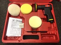 ut8780k-universal-tools-3-mini-polisher-kit