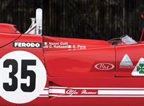 1969-alfa-romeo-tipo-333-sports-racer
