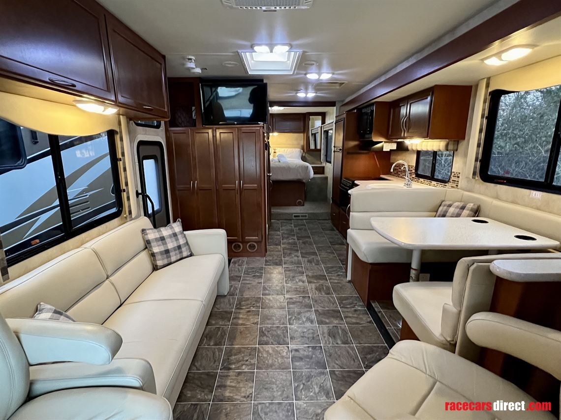 thor-ace-292-motorhome-for-sale
