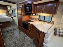 thor-ace-292-motorhome-for-sale