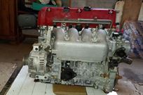 k20a-honda-integra-type-r-engine---250bhp