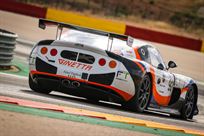 ginetta-g50-drives-available-spain-and-france