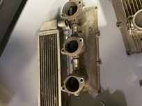 porsche-934-throttle-bodies-behr-coolers-and