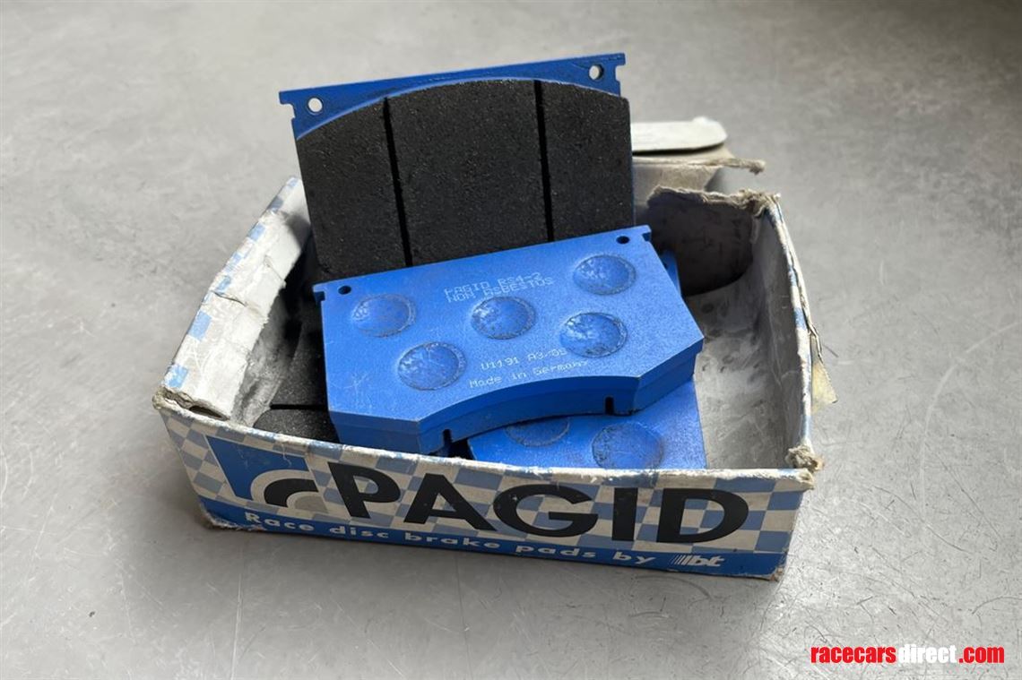 pagid-brake-pad-shape-1191