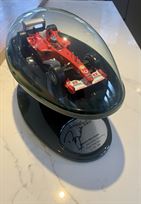 autosport-awards-centrepiece-collection