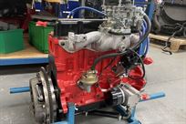 ff1600-engine-mcd-farndon-cranked-new-only-60
