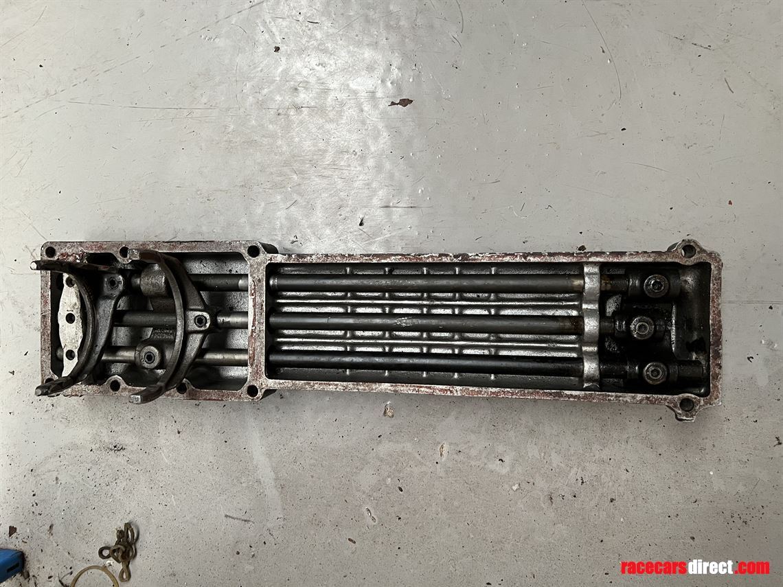 zf-s4-12-4-speed-gearbox-partially-complete