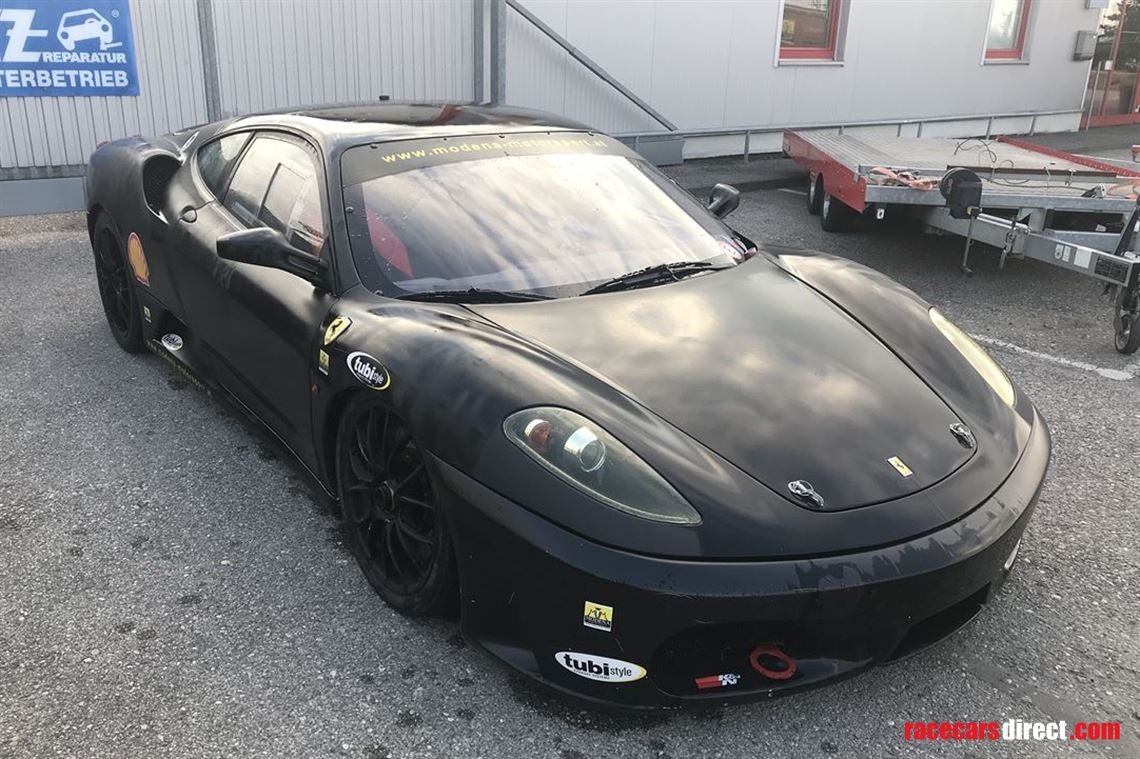 f430-challenge-in-very-good-condition