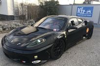 f430-challenge-in-very-good-condition