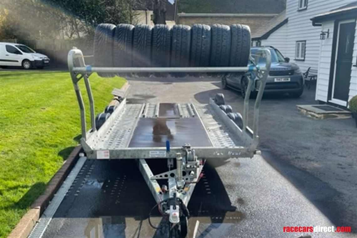 brian-james-car-hauler