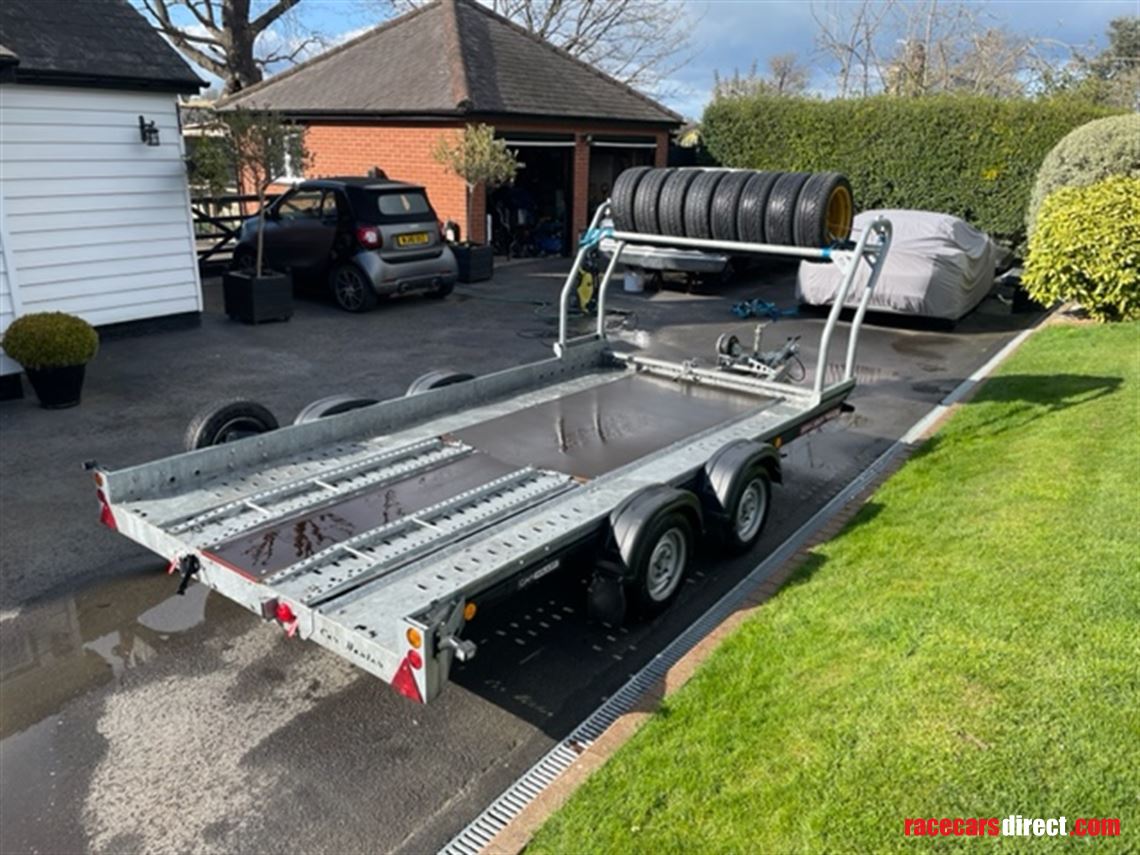 brian-james-car-hauler