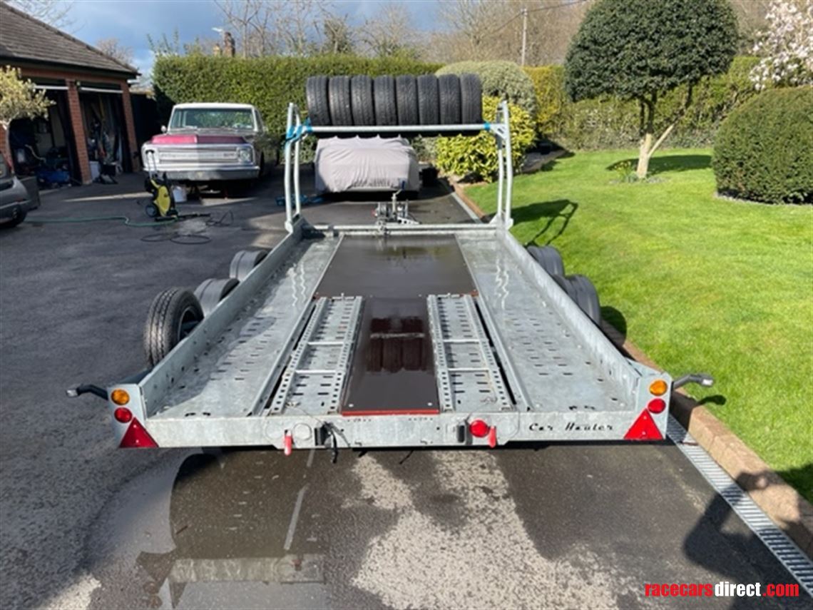 brian-james-car-hauler